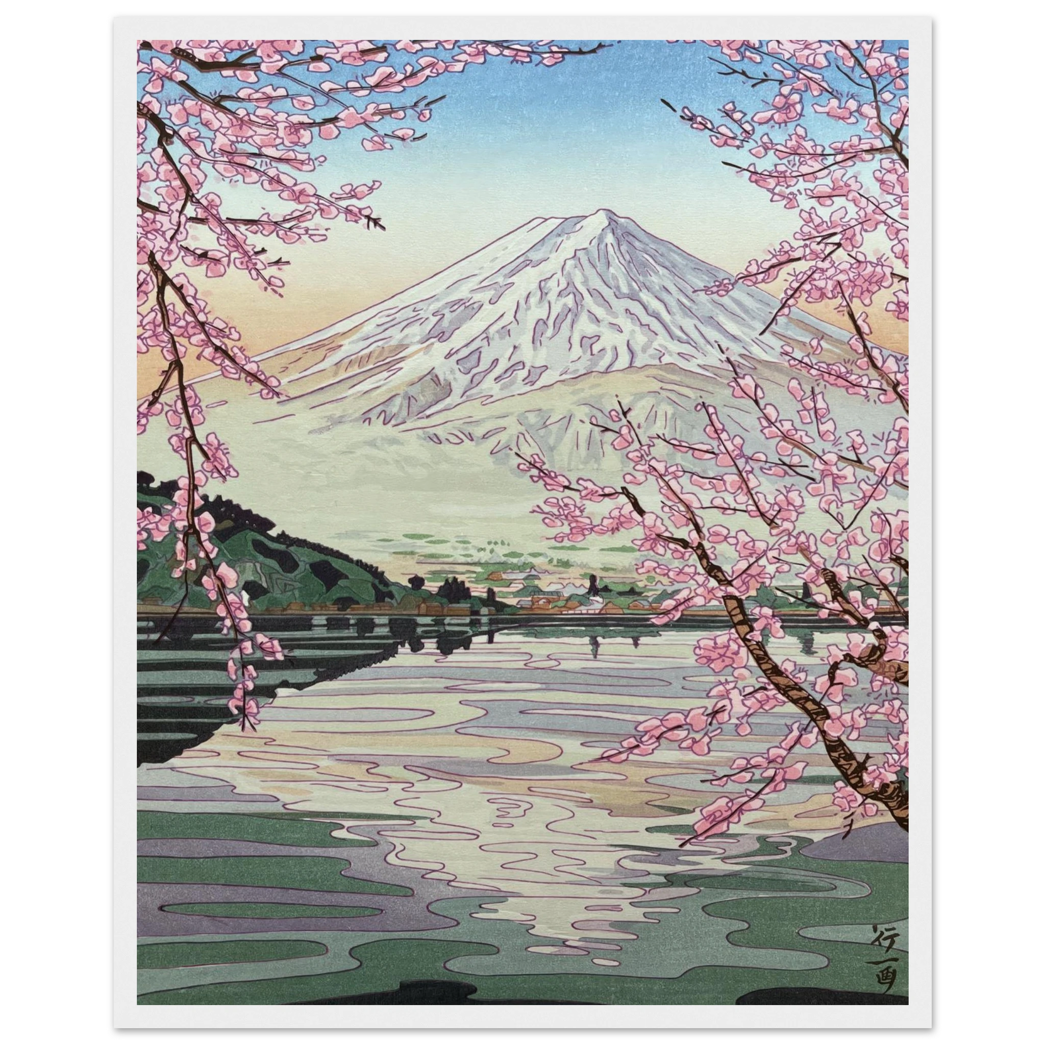 3a10cc5d-b4b2-42e2-a5e1-add0474c7f6d