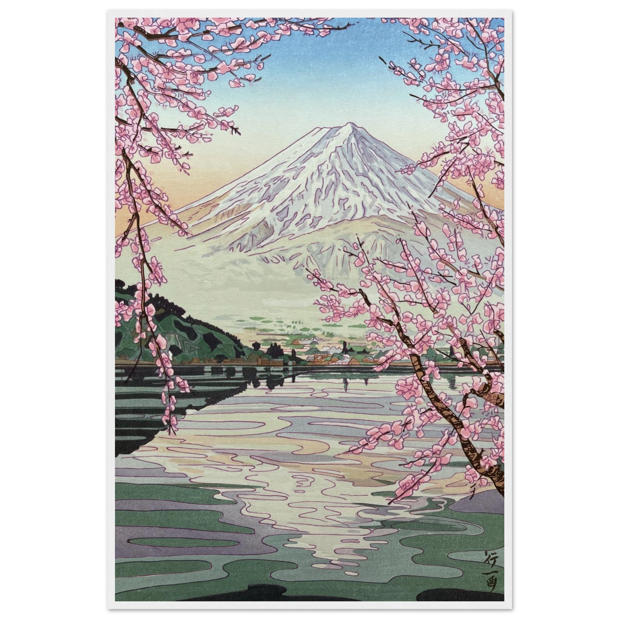 3b69d599-02e7-4791-b633-73c90b1e5eea
