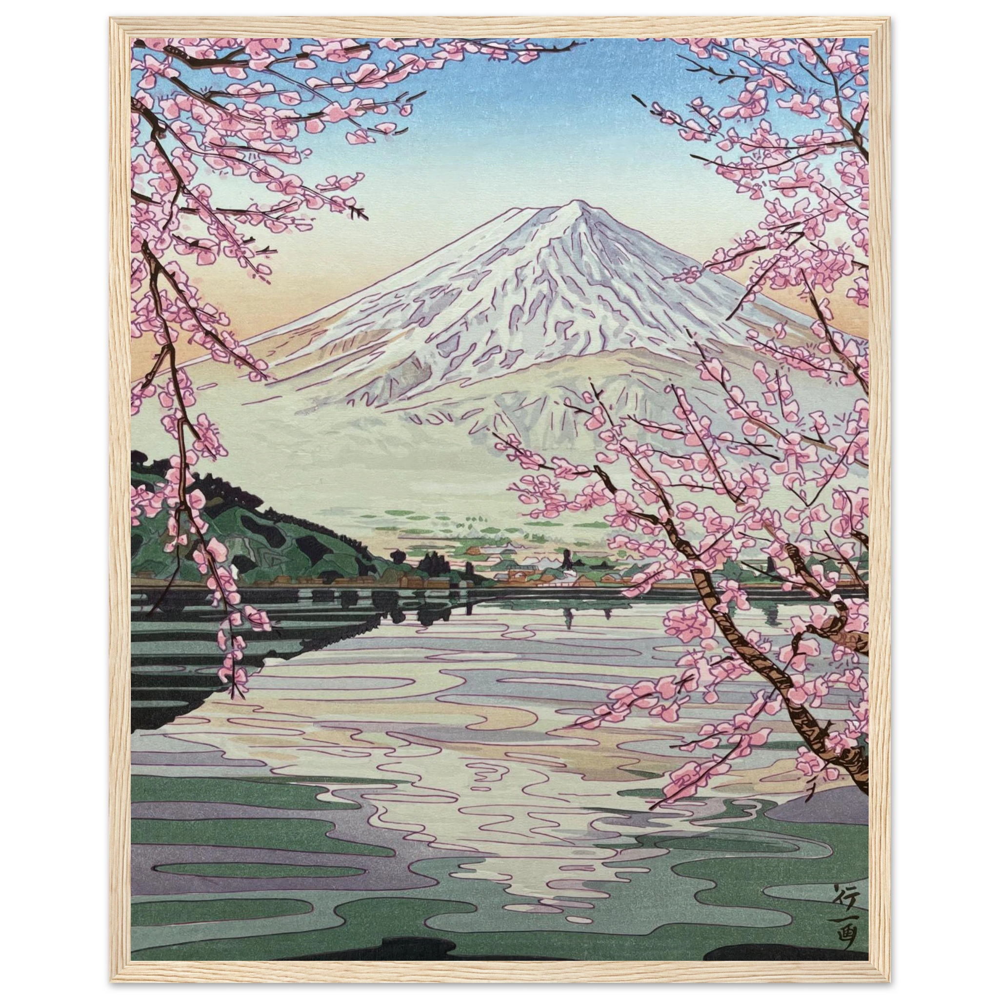7ccc3200-eeb6-4b88-a785-bb617205d707