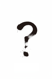 Free mystery print gift - Japanese Art Print