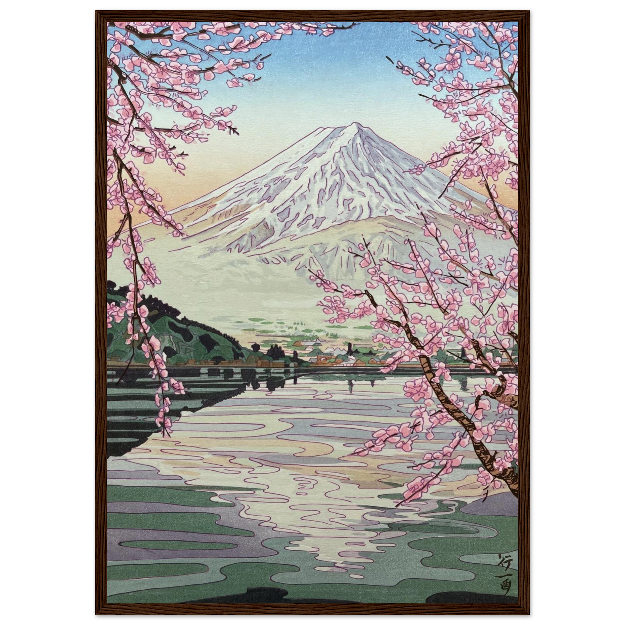 a05e8e4f-0060-4af2-8b93-2092ff075eb3
