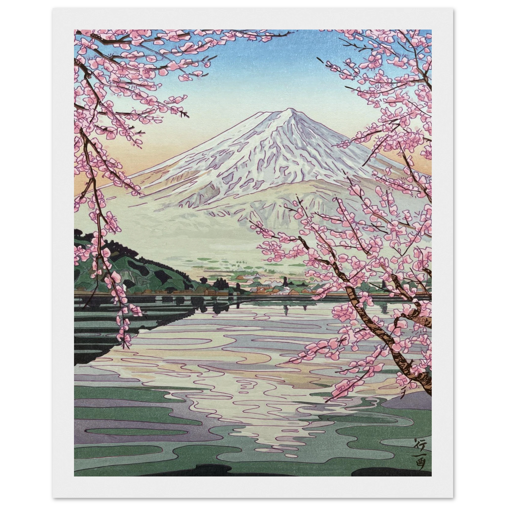 d6820e7b-5612-49cc-806e-352dbdc9c40c