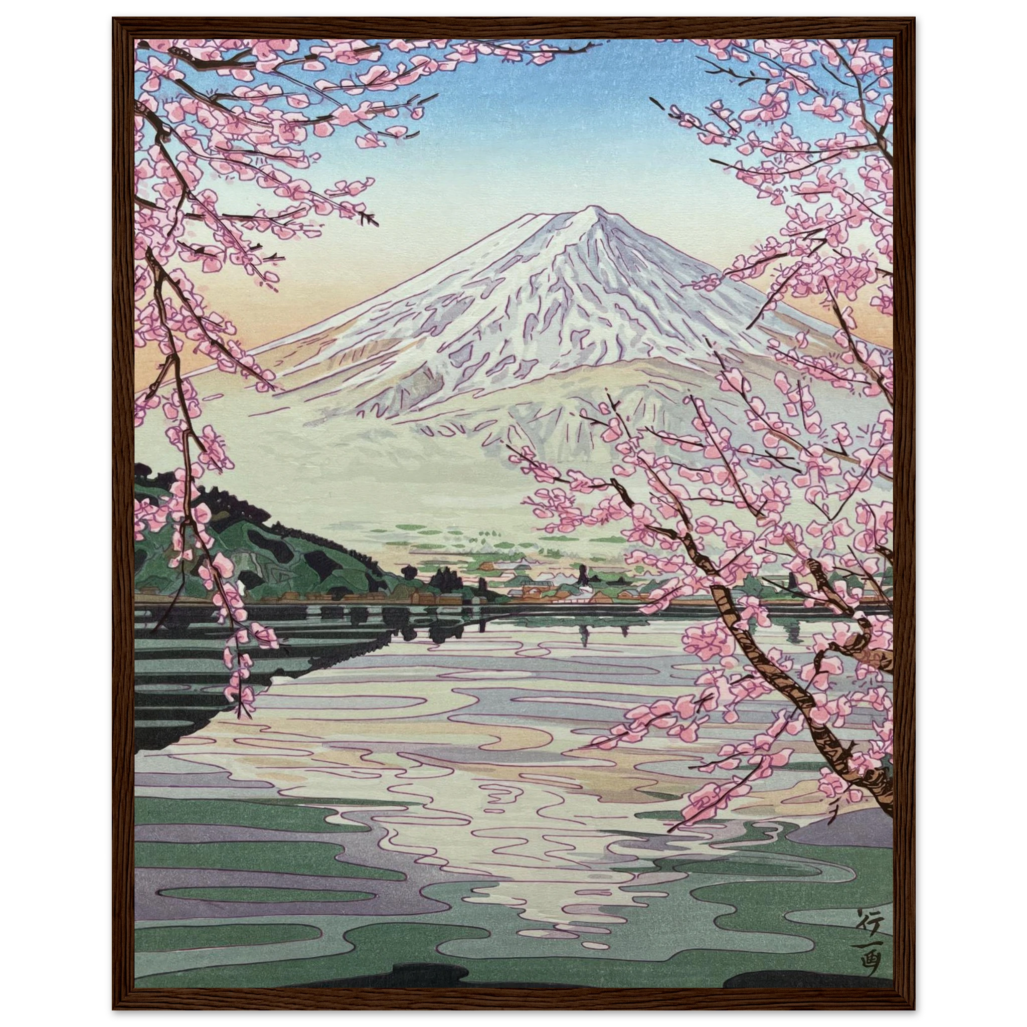 f0138236-cff3-4c3c-8e9a-2097bf6e0235