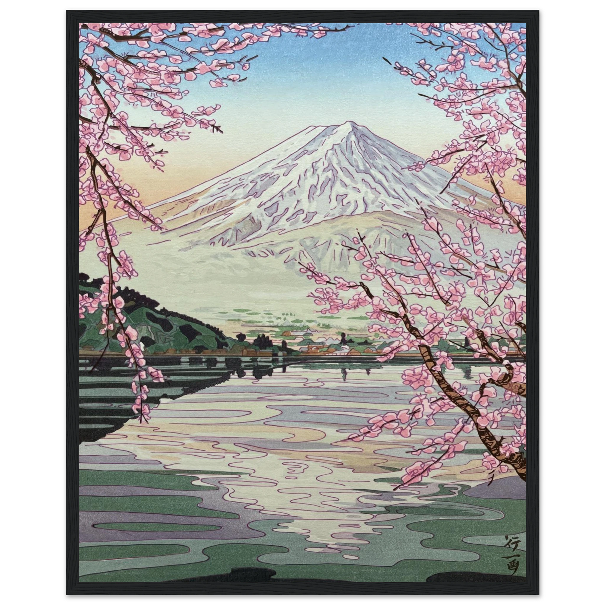 f79ac5c9-1c60-42fe-8887-aa9064e0d33d